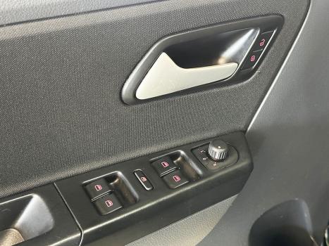 VOLKSWAGEN Fox 1.6 4P CONNECT FLEX, Foto 9