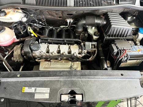 VOLKSWAGEN Fox 1.6 4P CONNECT FLEX, Foto 11