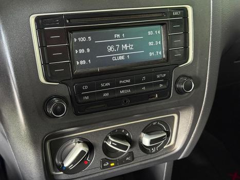 VOLKSWAGEN Fox 1.6 4P PRIME FLEX, Foto 8