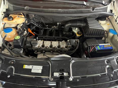 VOLKSWAGEN Fox 1.6 4P PRIME FLEX, Foto 11