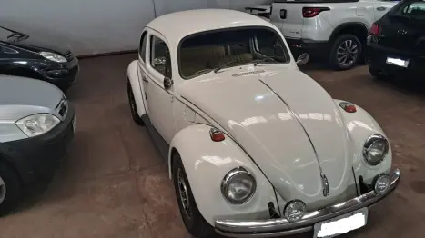 VOLKSWAGEN Fusca 1.3 L, Foto 1