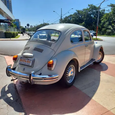 VOLKSWAGEN Fusca 1.5, Foto 4