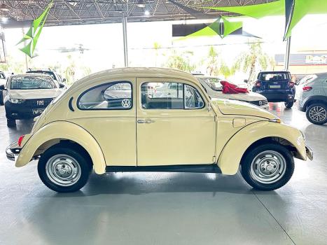 VOLKSWAGEN Fusca 1300, Foto 11