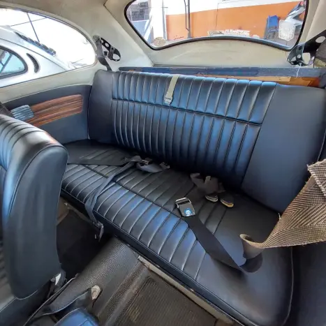 VOLKSWAGEN Fusca 1500, Foto 7