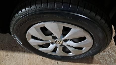 VOLKSWAGEN Gol 1.0 12V 4P FLEX MPI G7, Foto 5