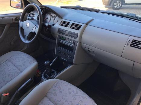 VOLKSWAGEN Gol 1.0 16V G3, Foto 3