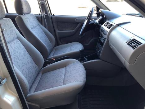 VOLKSWAGEN Gol 1.0 16V G3, Foto 4