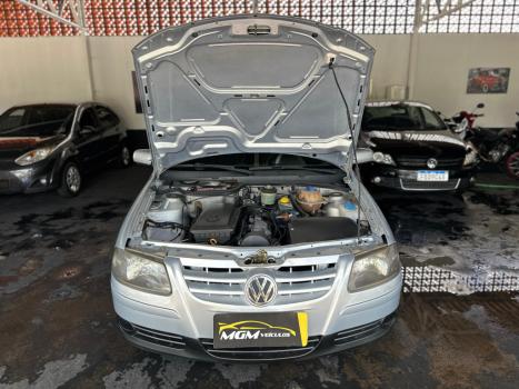 VOLKSWAGEN Gol 1.0 4P G4 TREND FLEX, Foto 9