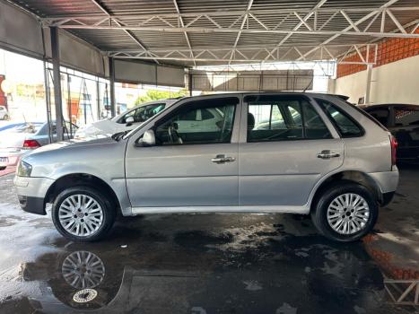 VOLKSWAGEN Gol 1.0 4P G4 TREND FLEX, Foto 10