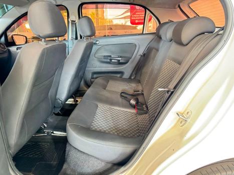 VOLKSWAGEN Gol 1.0 4P G6 COMFORTLINE FLEX, Foto 6