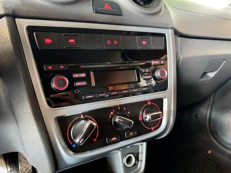 VOLKSWAGEN Gol 1.0 4P G6 COMFORTLINE FLEX, Foto 7