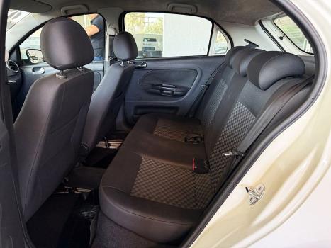 VOLKSWAGEN Gol 1.0 4P G6 COMFORTLINE FLEX, Foto 7
