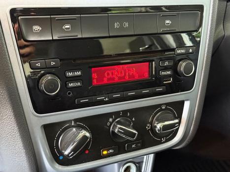 VOLKSWAGEN Gol 1.0 4P G6 COMFORTLINE FLEX, Foto 8