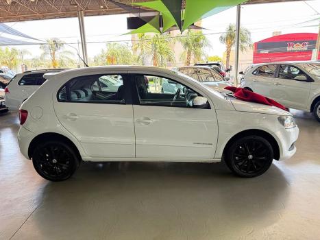 VOLKSWAGEN Gol 1.0 4P G6 COMFORTLINE FLEX, Foto 13