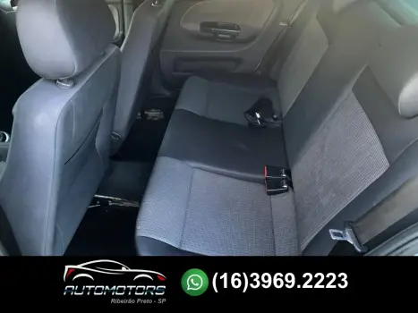 VOLKSWAGEN Gol 1.0 4P G6 I-TREND FLEX, Foto 10