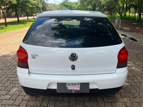 VOLKSWAGEN Gol 1.0, Foto 4