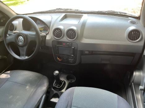 VOLKSWAGEN Gol 1.0, Foto 9