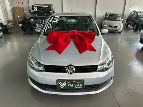 VOLKSWAGEN Gol 1.0, Foto 2