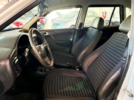 VOLKSWAGEN Gol 1.0 G3, Foto 4
