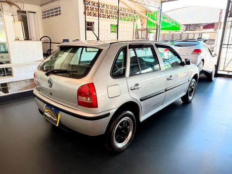 VOLKSWAGEN Gol 1.0 G3, Foto 14