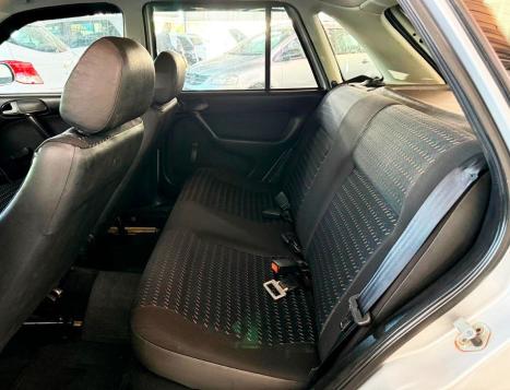 VOLKSWAGEN Gol 1.0 G3, Foto 7