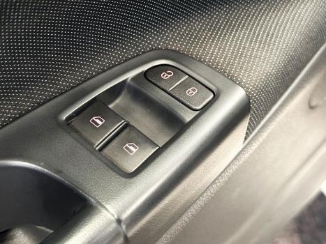 VOLKSWAGEN Gol 1.0 MI 4P, Foto 10