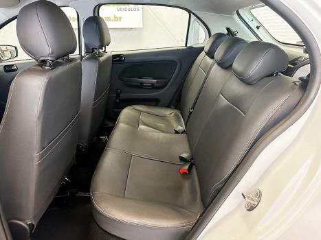 VOLKSWAGEN Gol 1.0 MI 4P, Foto 7