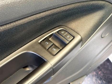 VOLKSWAGEN Gol 1.0 MI 4P, Foto 9