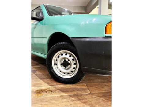 VOLKSWAGEN Gol 1.0 SPECIAL, Foto 6