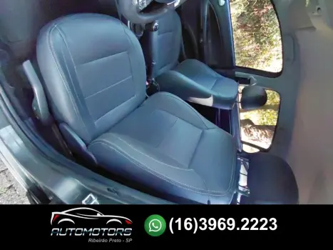 VOLKSWAGEN Gol 1.6 4P G6 POWER FLEX, Foto 8