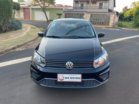 VOLKSWAGEN Gol , Foto 3