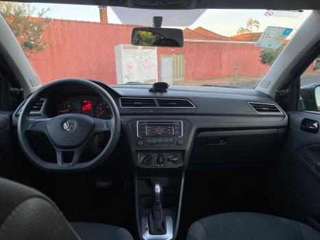 VOLKSWAGEN Gol , Foto 9