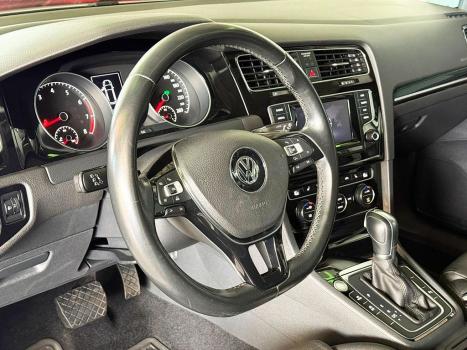 VOLKSWAGEN Golf 1.4 16V 4P TSI HIGHLINE AUTOMTICO, Foto 8