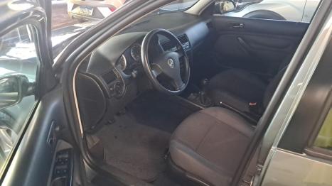 VOLKSWAGEN Golf 1.6 4P FLEX, Foto 5