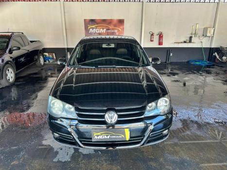 VOLKSWAGEN Golf 1.6 4P SPORTLINE FLEX, Foto 2