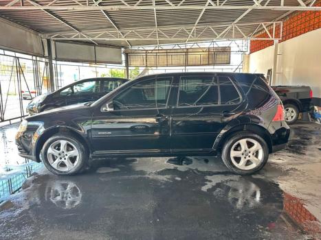 VOLKSWAGEN Golf 1.6 4P SPORTLINE FLEX, Foto 7