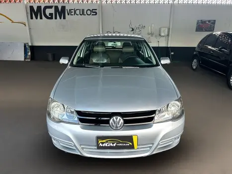 VOLKSWAGEN Golf 1.6 4P SPORTLINE FLEX, Foto 1