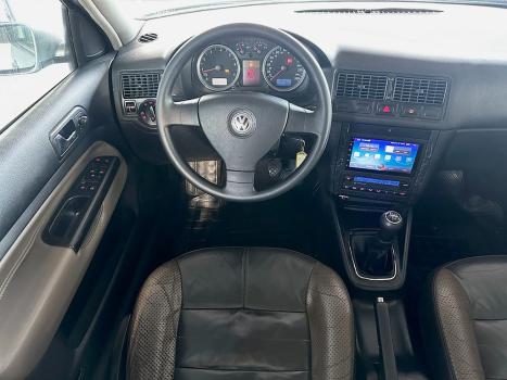 VOLKSWAGEN Golf 1.6 4P SPORTLINE FLEX, Foto 6