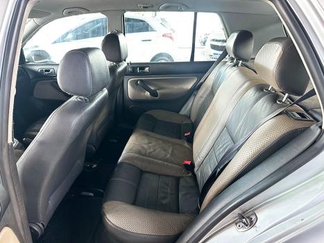 VOLKSWAGEN Golf 1.6 4P SPORTLINE FLEX, Foto 7