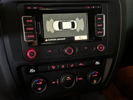 VOLKSWAGEN Jetta 2.0 4P CONFORTLINE FLEX, Foto 9