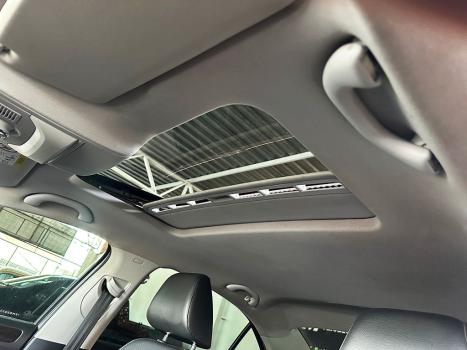 VOLKSWAGEN Jetta 2.0 4P CONFORTLINE FLEX, Foto 11