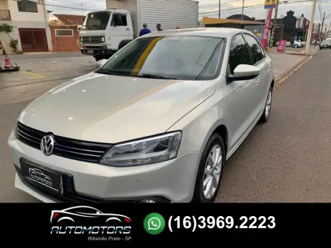 VOLKSWAGEN Jetta 2.0 4P CONFORTLINE TIPTRONIC AUTOMTICO, Foto 1