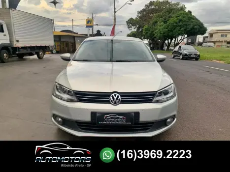 VOLKSWAGEN Jetta 2.0 4P CONFORTLINE TIPTRONIC AUTOMTICO, Foto 2
