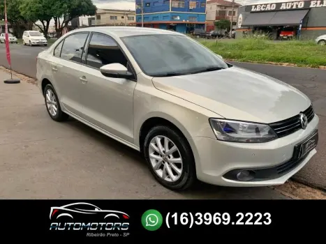 VOLKSWAGEN Jetta 2.0 4P CONFORTLINE TIPTRONIC AUTOMTICO, Foto 3
