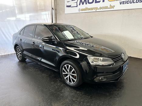 VOLKSWAGEN Jetta 2.0 4P CONFORTLINE FLEX, Foto 2