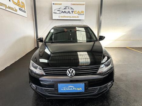 VOLKSWAGEN Jetta 2.0 4P CONFORTLINE FLEX, Foto 3