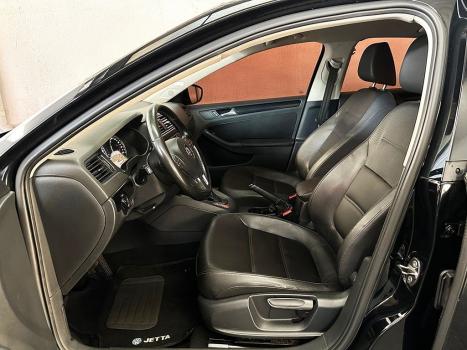 VOLKSWAGEN Jetta 2.0 4P CONFORTLINE FLEX, Foto 4