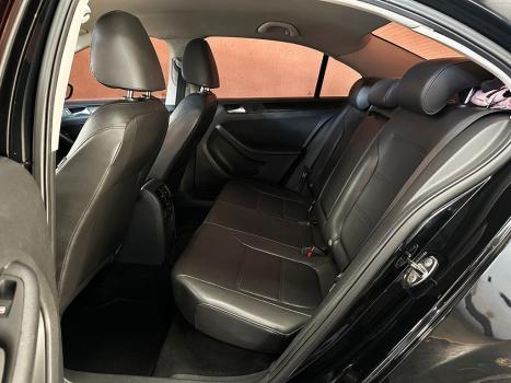 VOLKSWAGEN Jetta 2.0 4P CONFORTLINE FLEX, Foto 7