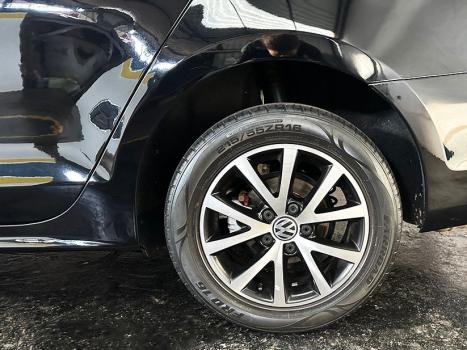 VOLKSWAGEN Jetta 2.0 4P CONFORTLINE FLEX, Foto 10