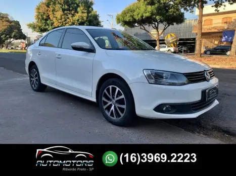 VOLKSWAGEN Jetta 2.0 4P FLEX CONFORTLINE TIPTRONIC AUTOMTICO, Foto 3